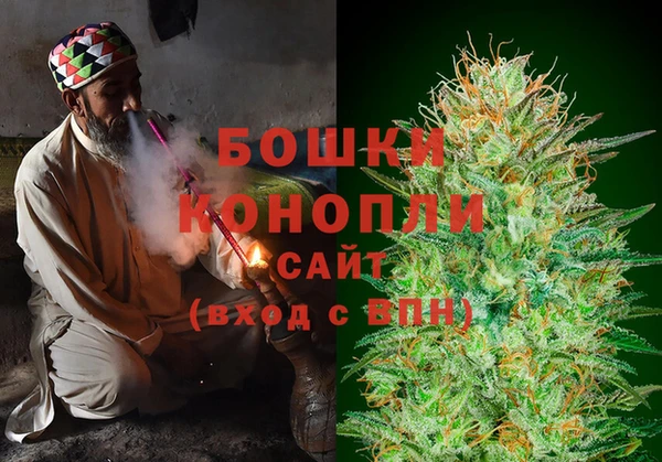 круглые Осинники